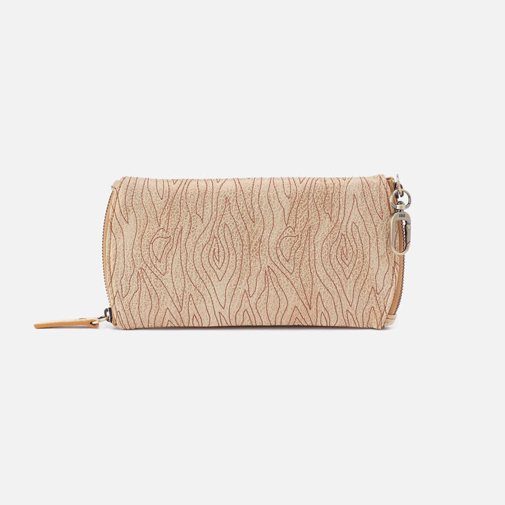Spark Eyeglass Case