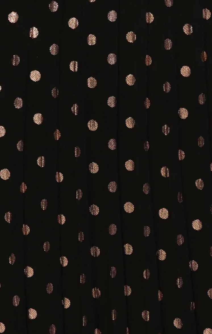 Many Moons Hera Skirt