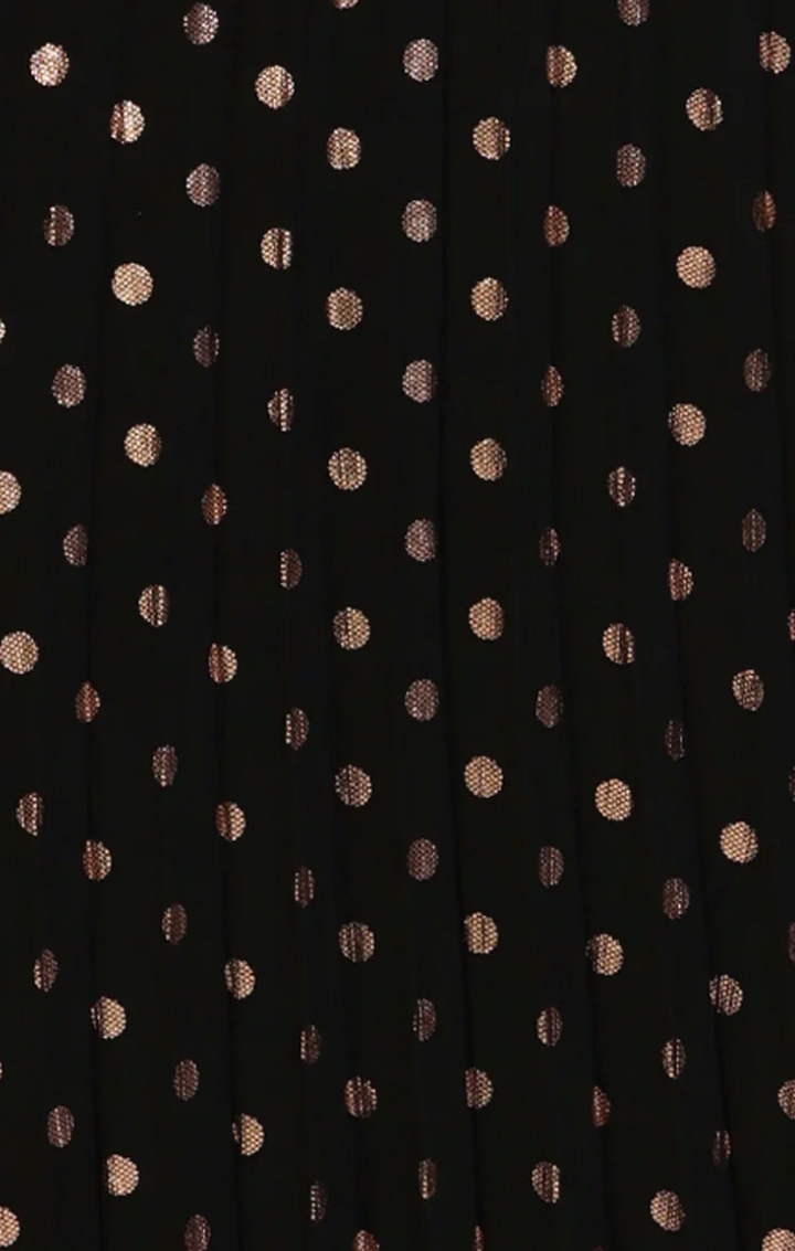 Many Moons Hera Skirt