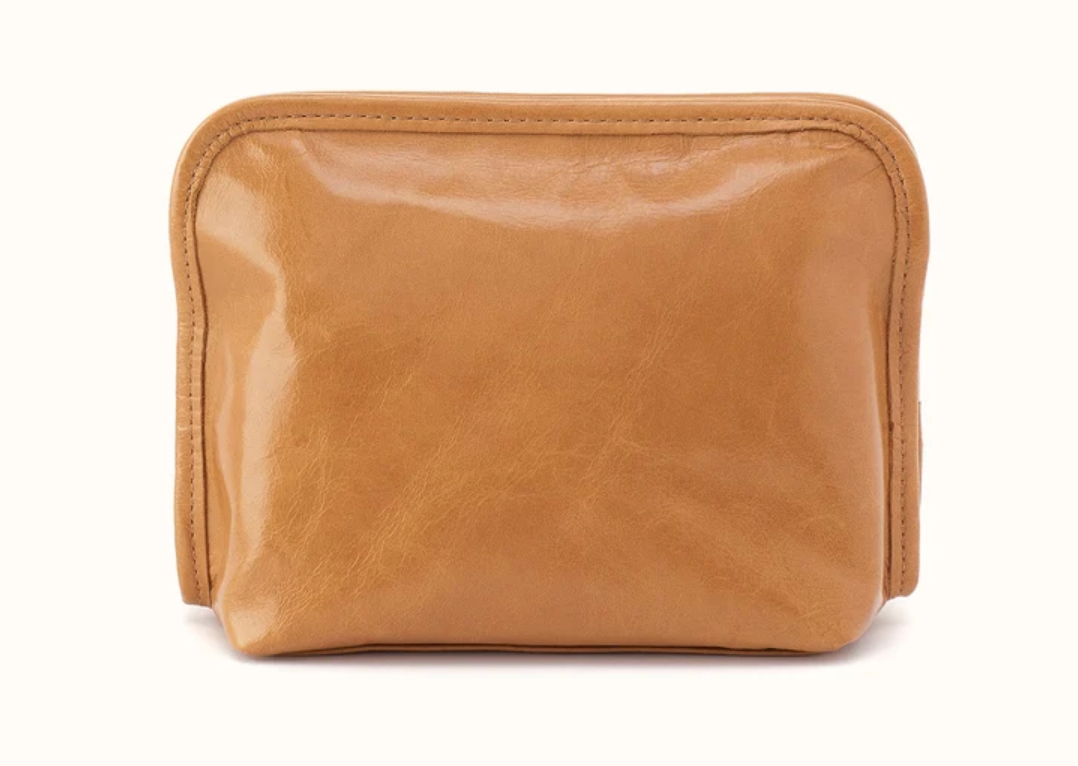 Beauty Pouch 26