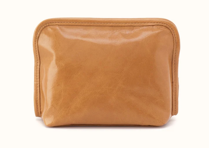 Beauty Pouch 26