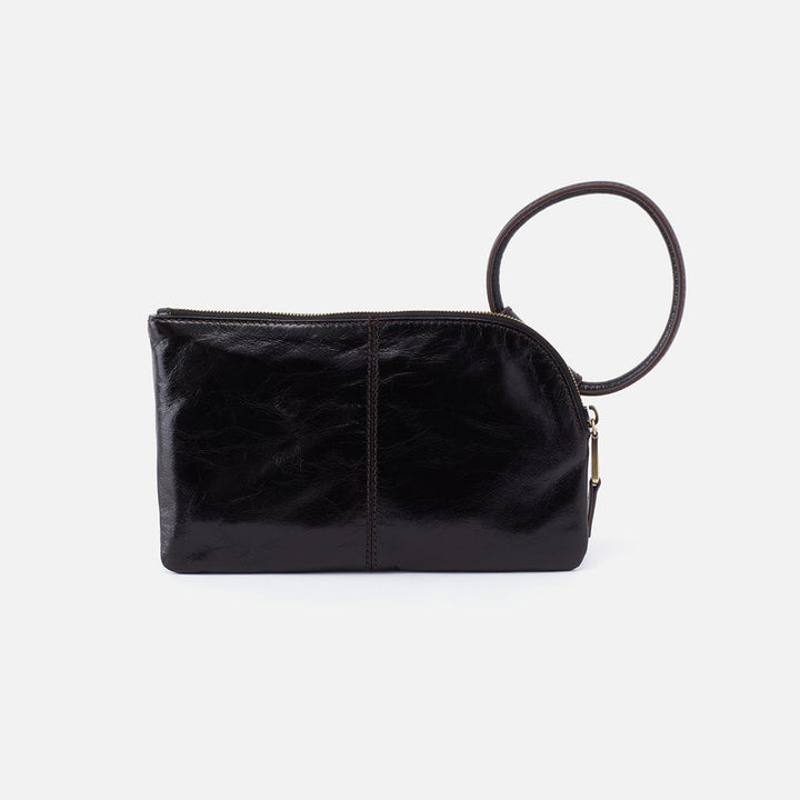 Sable Clutch