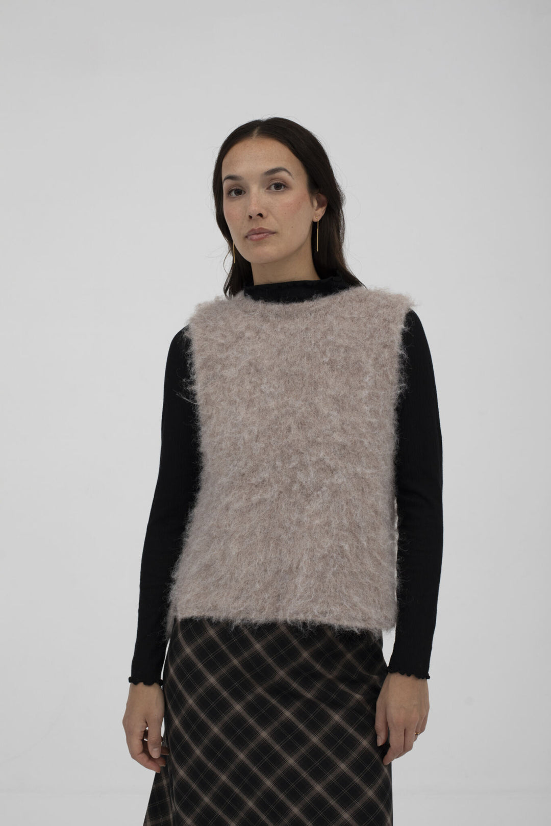 Arbat Vest