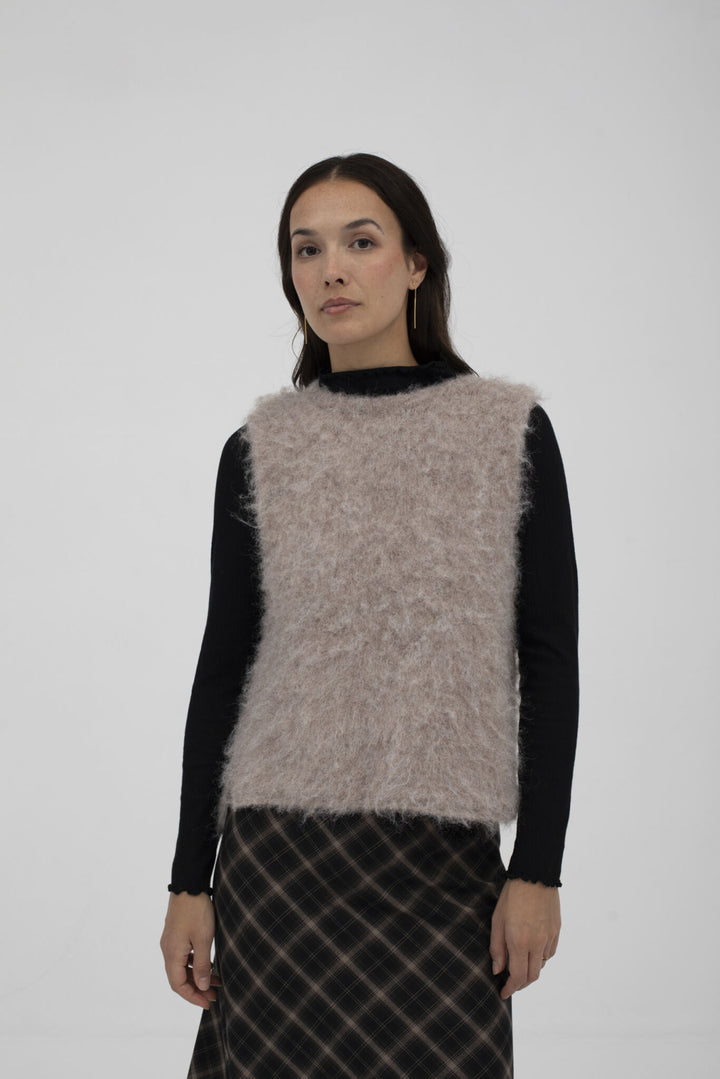 Arbat Vest