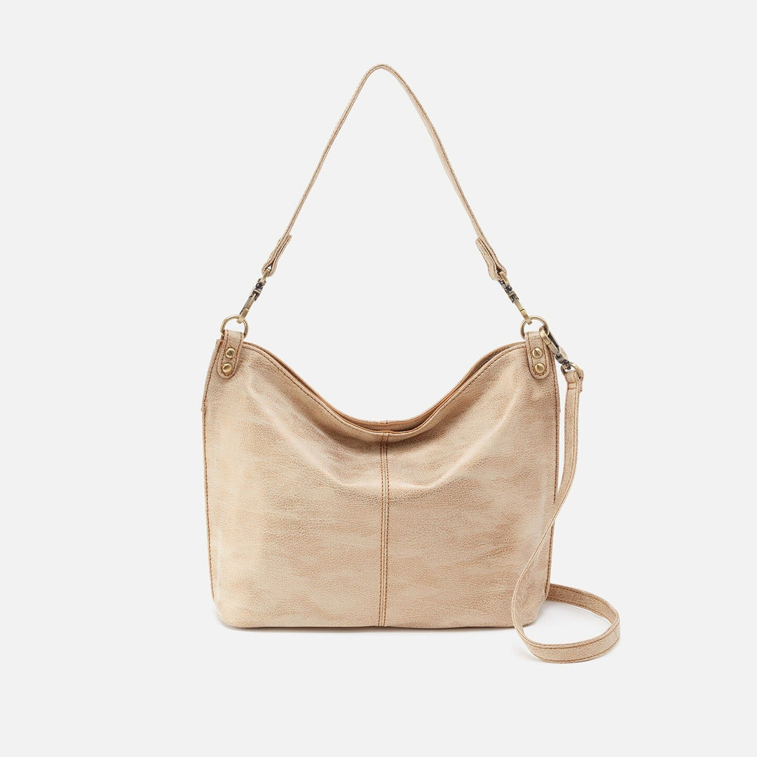 Pier Crossbody