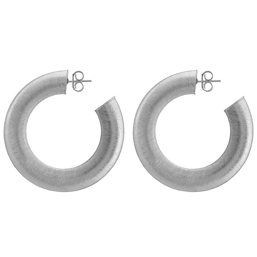 Sheila Fajl  Irene Hoops