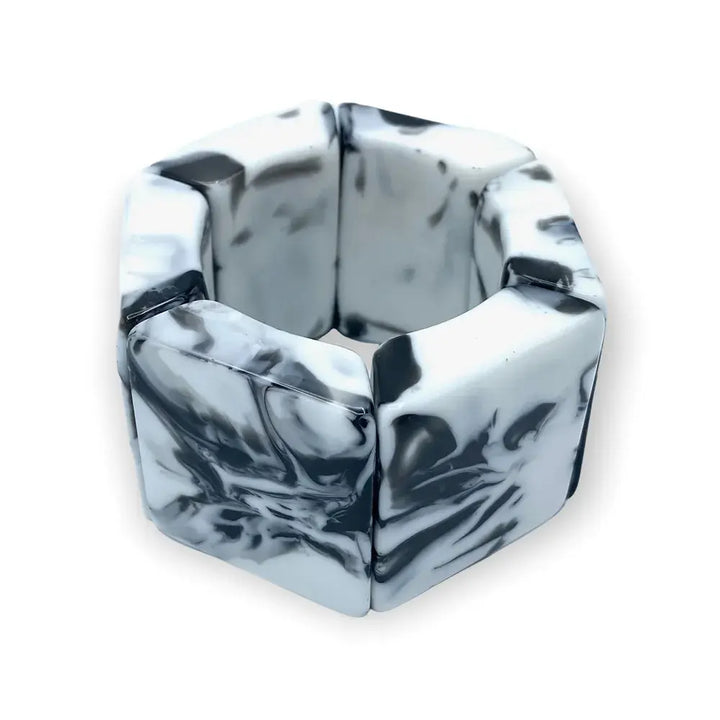 B20 Bracelet
