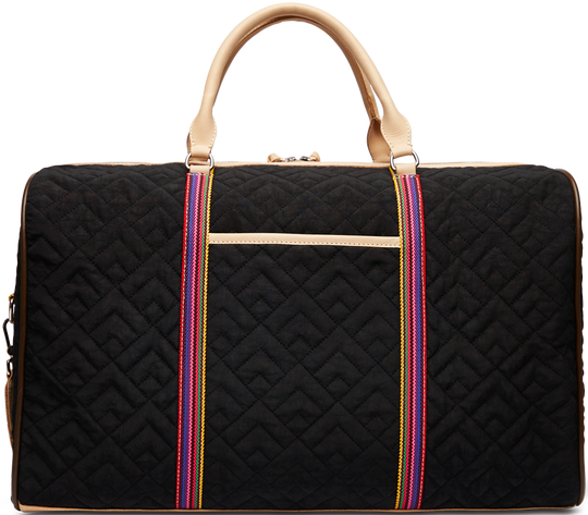 Weekender