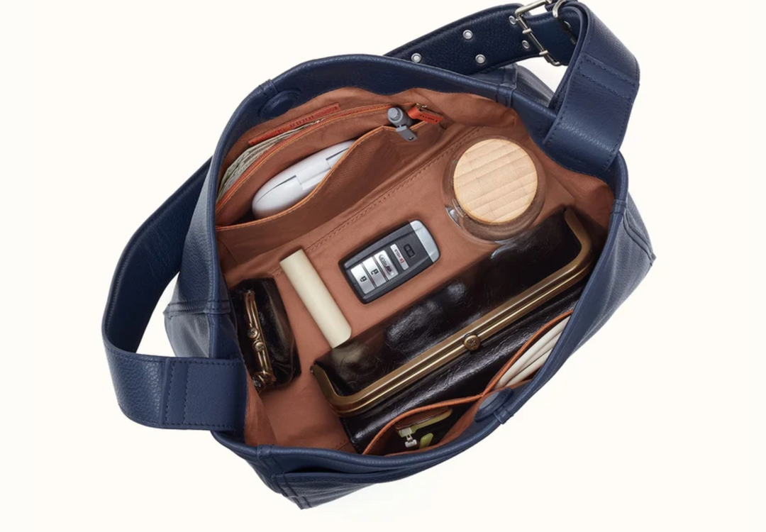 Render 26 Handbag