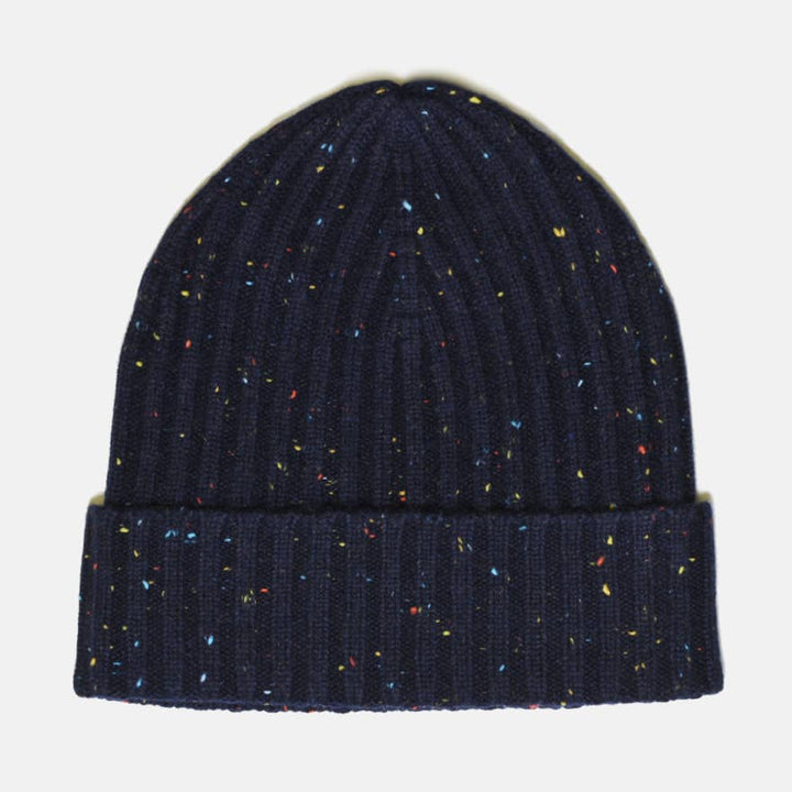 Cashmere Beanie