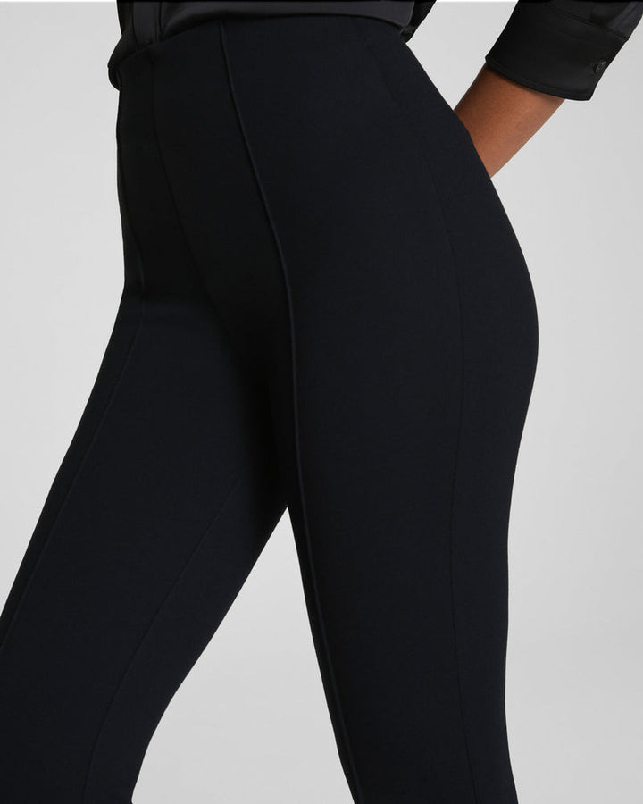 Ponte Zero Slim Ankle Pant