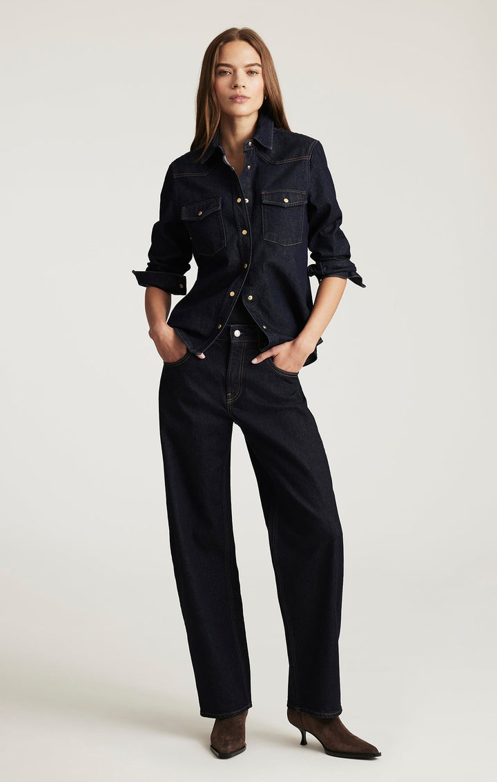Nica Jeans