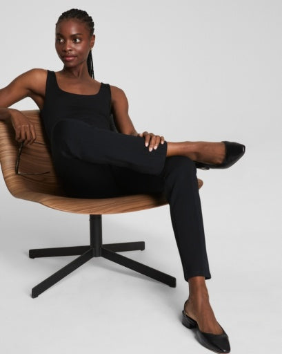 The Perfect Pant Slim Straight