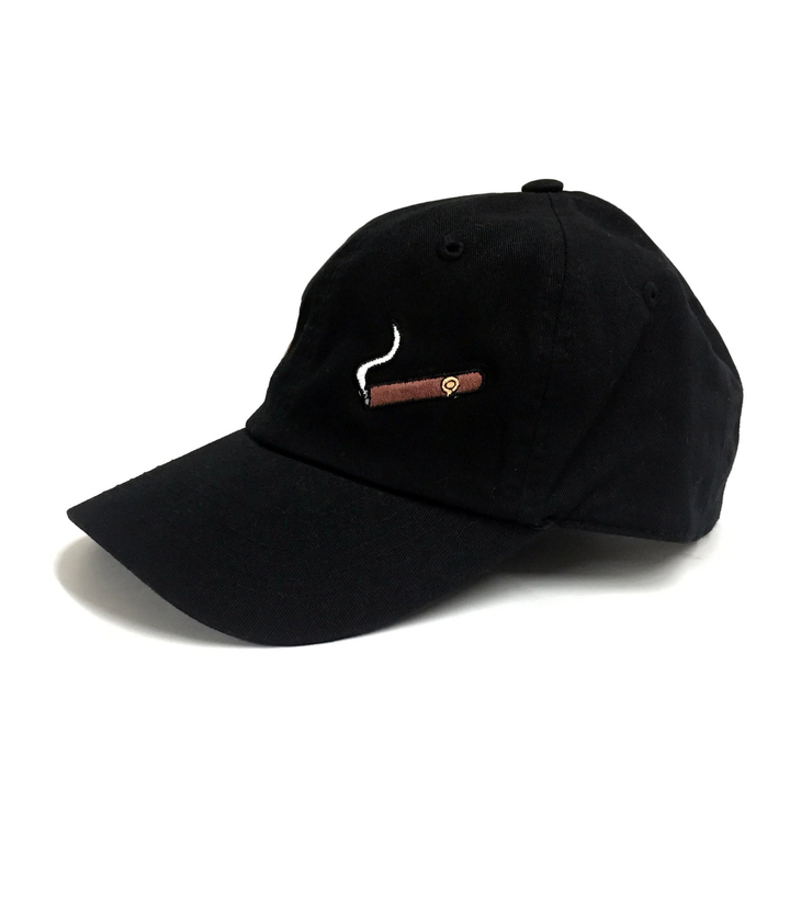 Baseball Hat