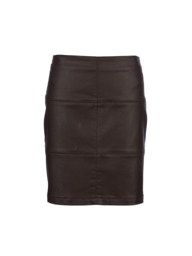 Kilah Panel Skirt