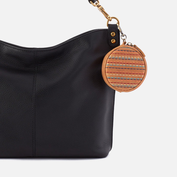 Sass Clip On Pouch