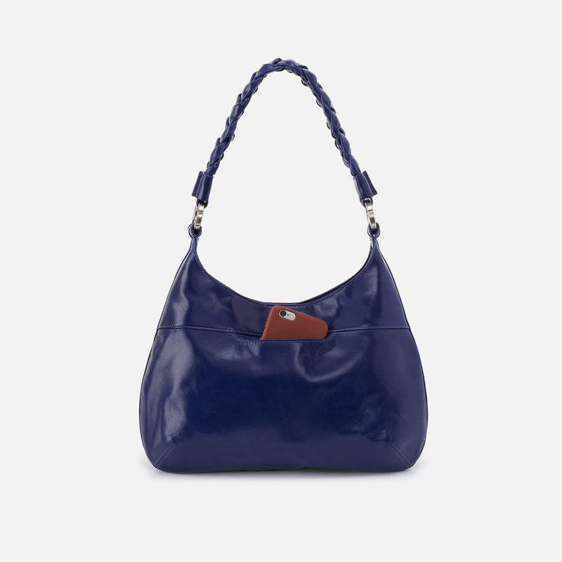 Madison Shoulder Bag