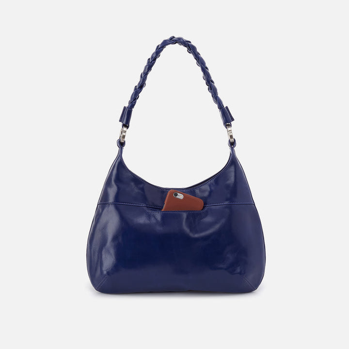 Madison Shoulder Bag