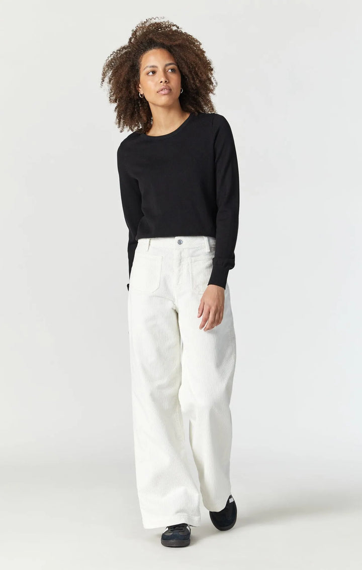 Paloma Cords