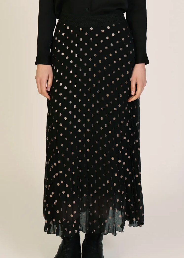 Many Moons Hera Skirt