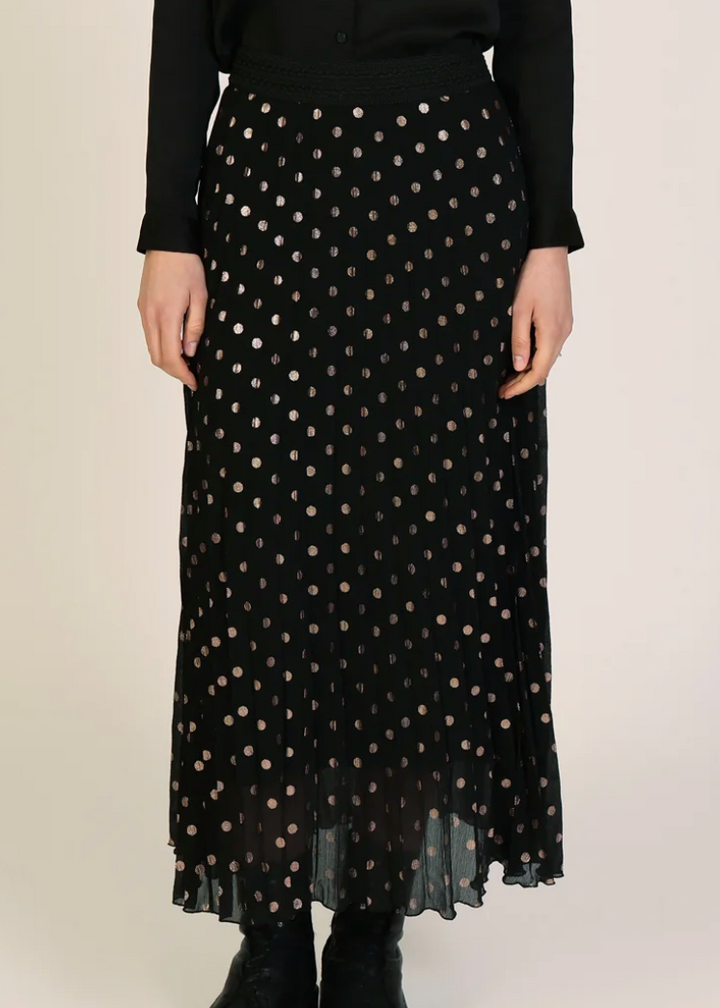 Many Moons Hera Skirt