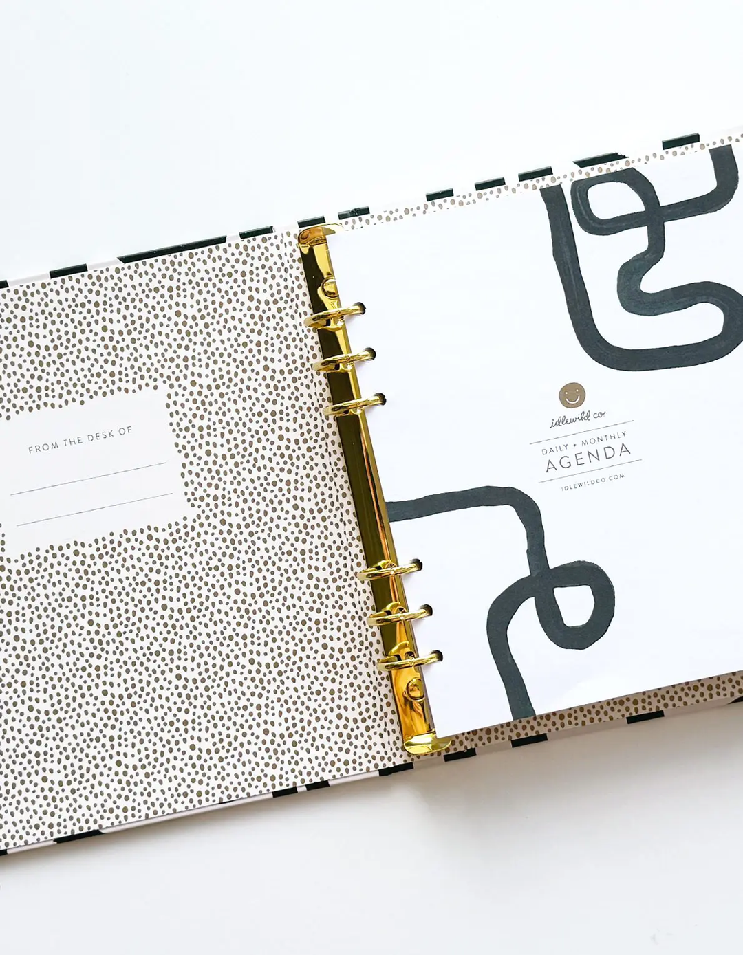 Perpetual Calendar