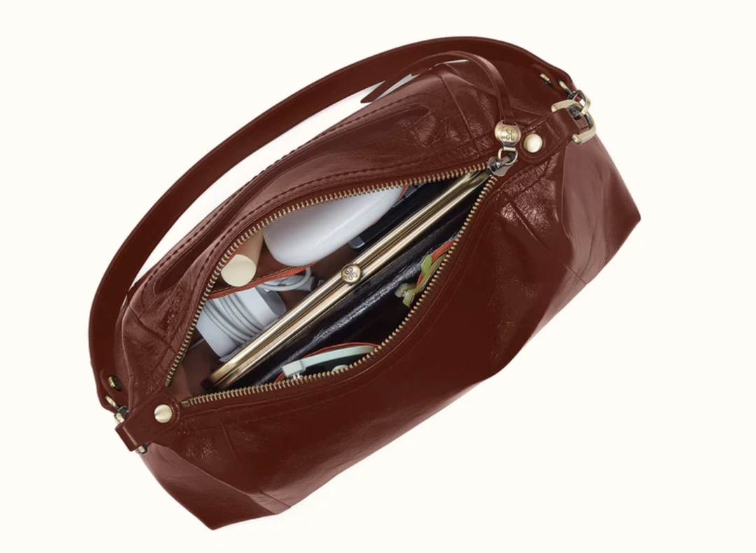 Darcy Shoulder Bag