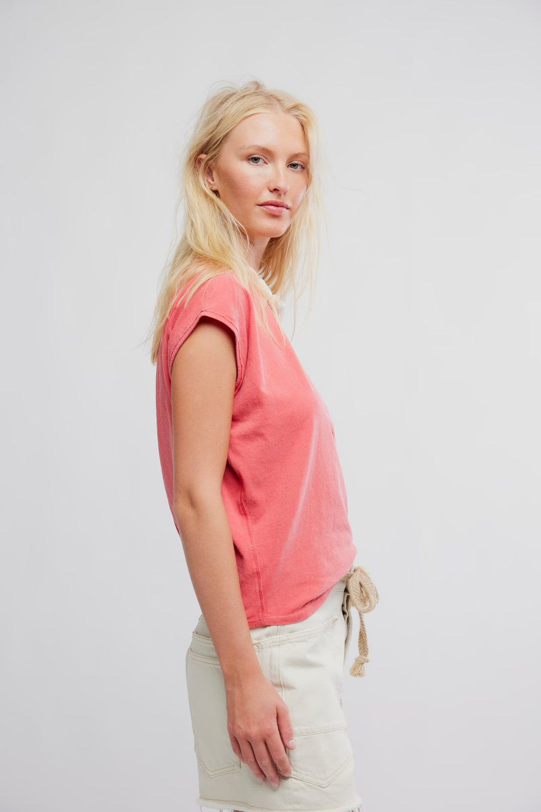 Peggy Tee