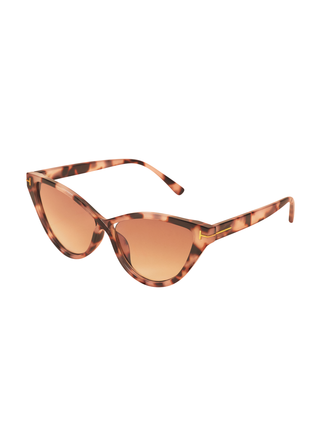 Annika Sunnies