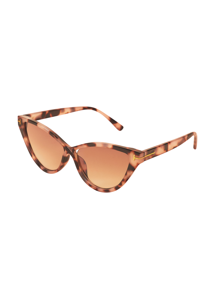 Annika Sunnies