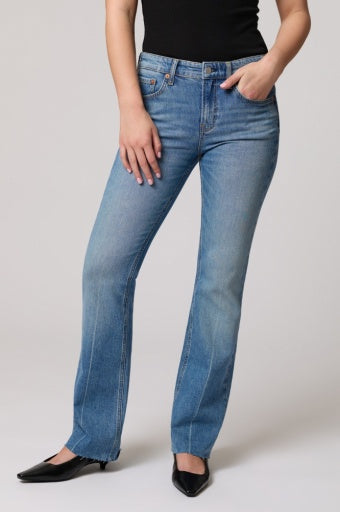 Vicky Jeans