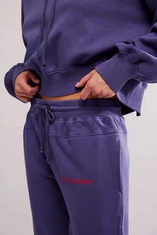Undefeated Set