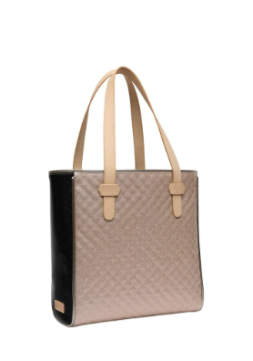 Classic Tote Ori