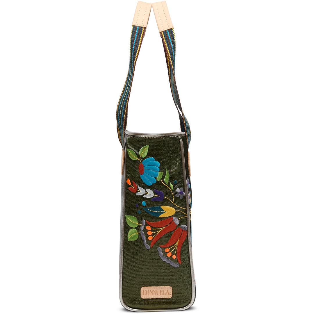Classic Tote