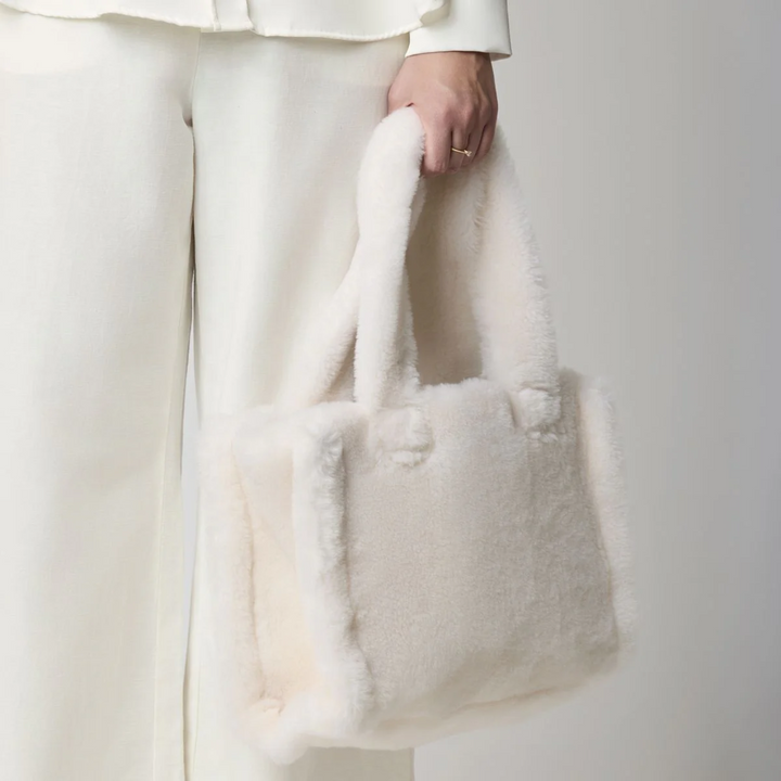 Mini Glory Bag