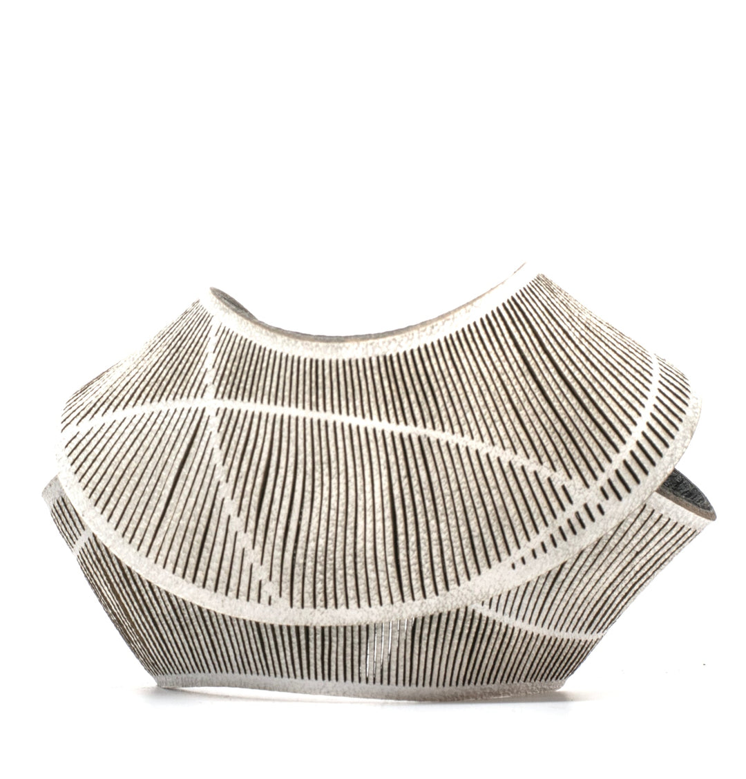 Barnacle Cuff