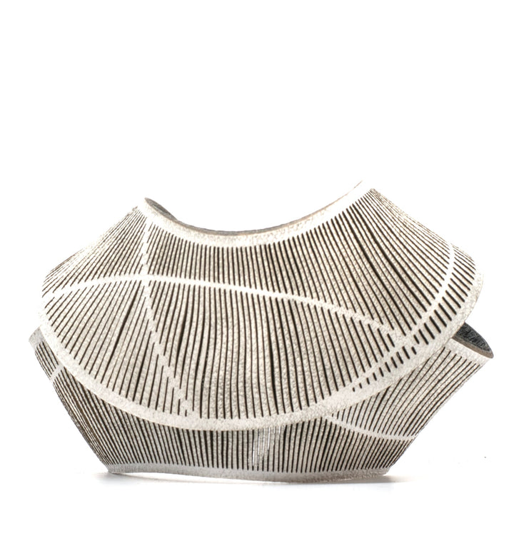 Barnacle Cuff