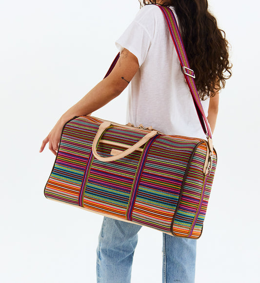 Weekender