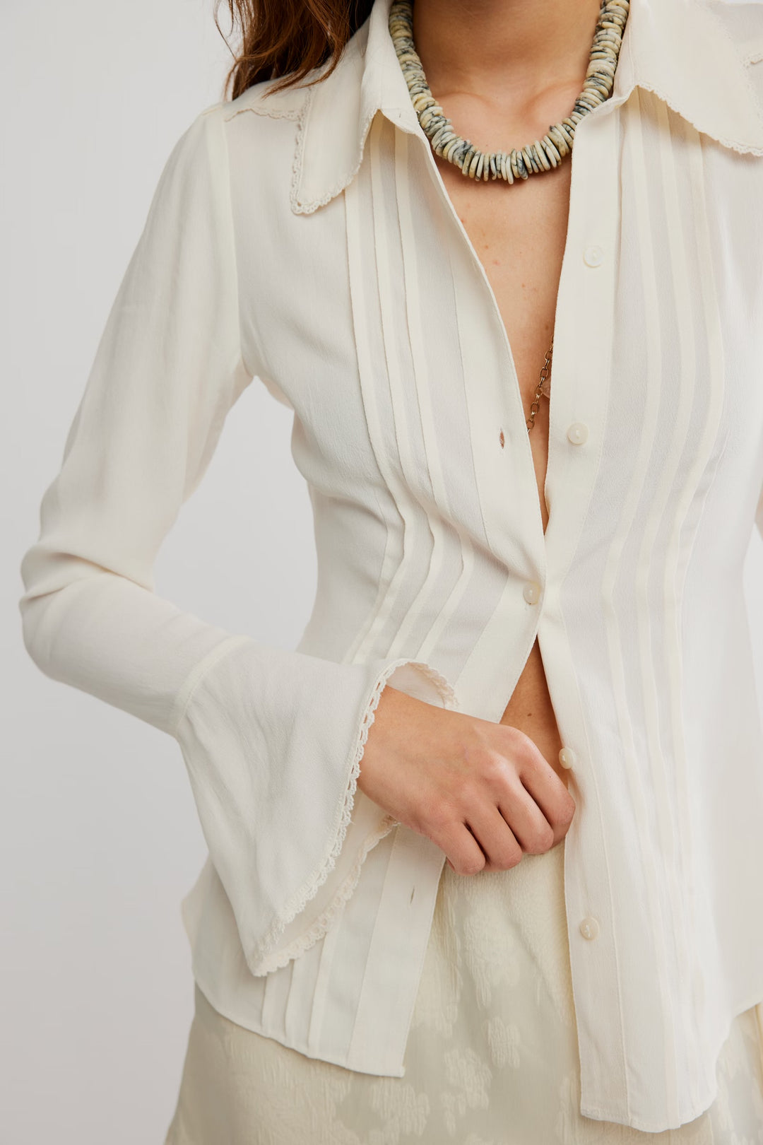 Melrose Top