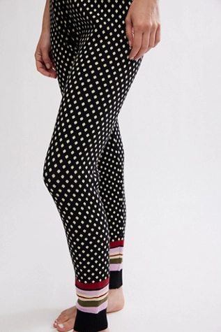 Falala Legging