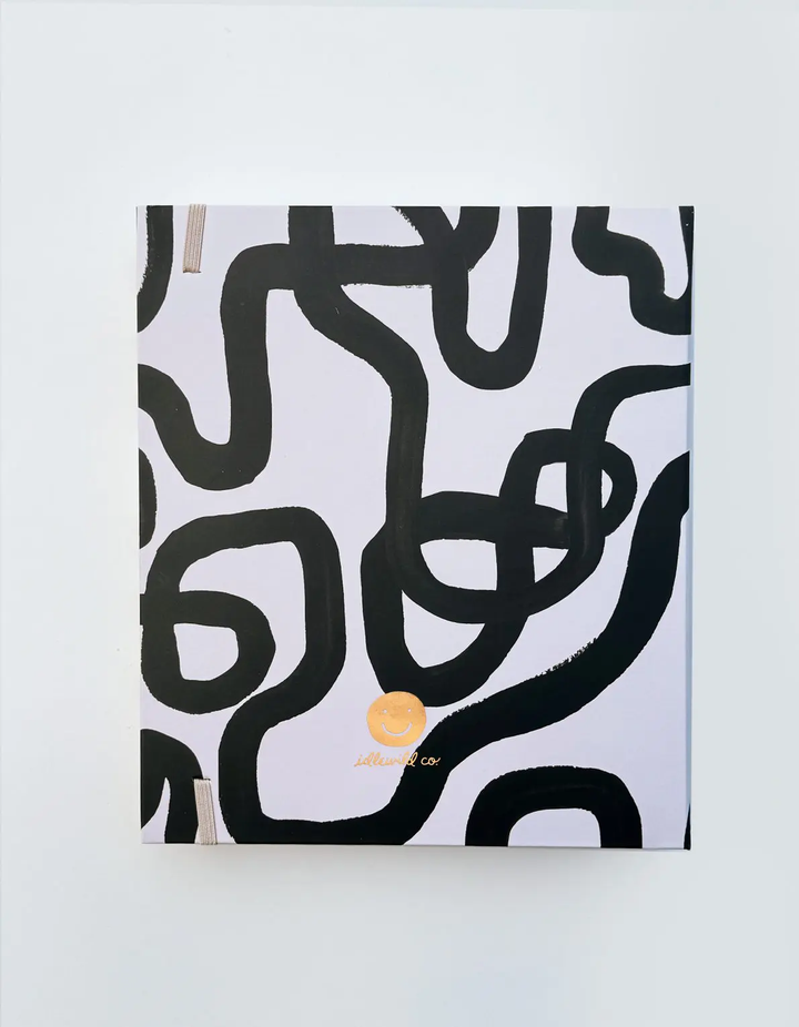 Perpetual Calendar