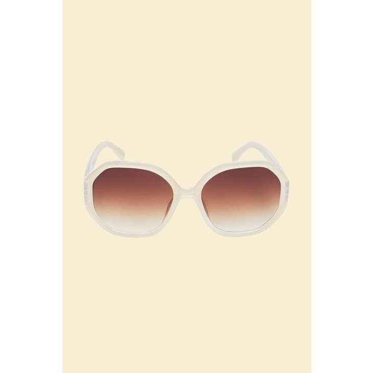 Loretta Sunnies