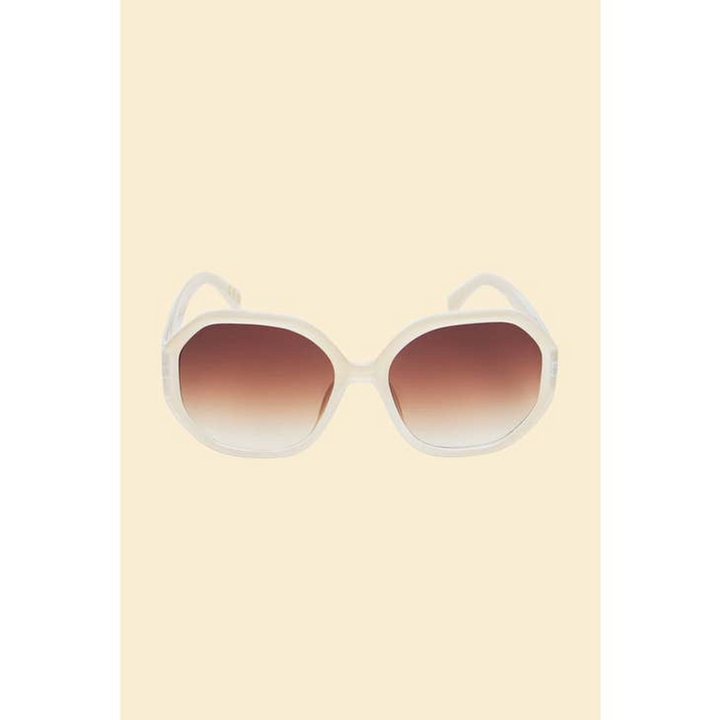 Loretta Sunnies