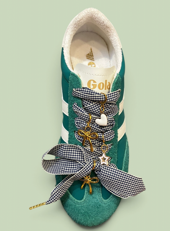Sprinter Sneakers