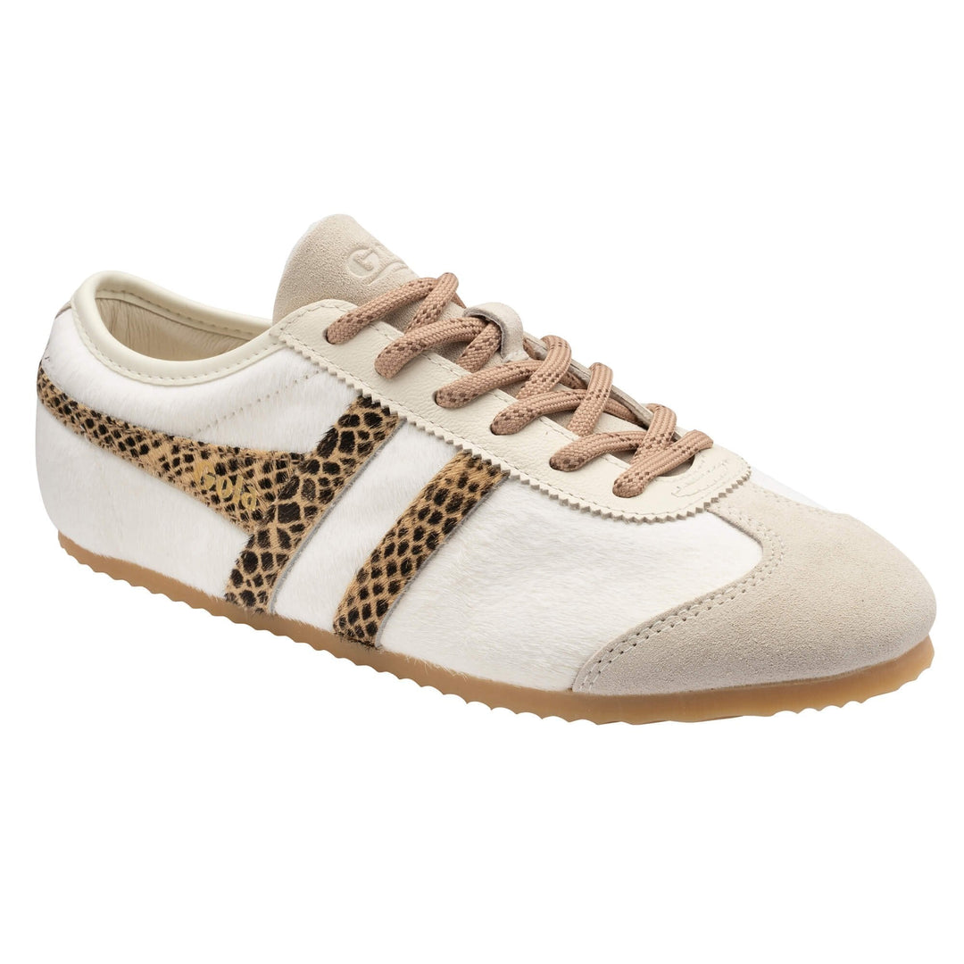 Cleora Luxe Sneakers