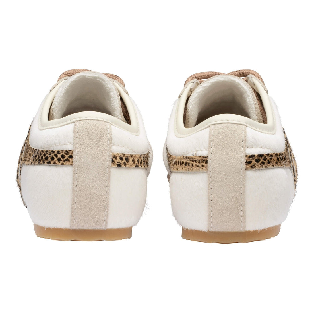 Cleora Luxe Sneakers