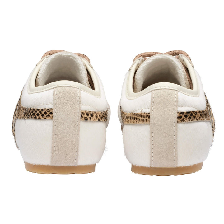 Cleora Luxe Sneakers