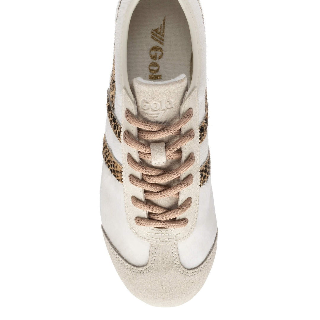 Cleora Luxe Sneakers