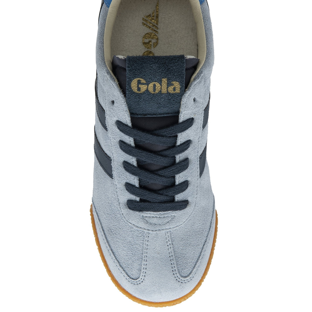 Elan Sneakers