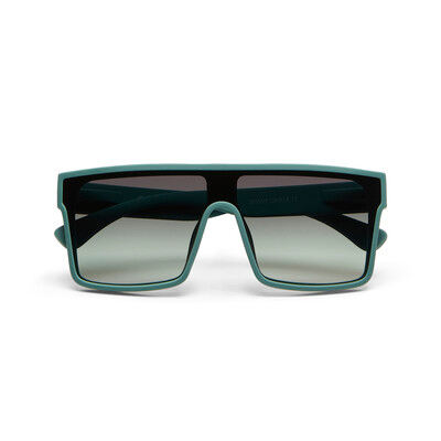 Tokyo Sunglasses